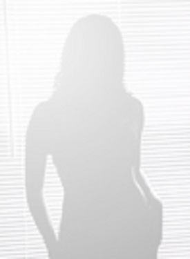 Порнозвезда: Anabel054