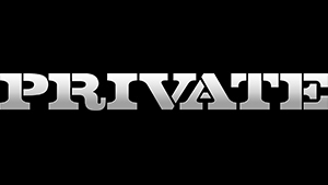 Порнозвезда: Private