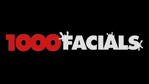 Порнозвезда: 1000 Facials