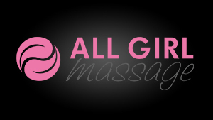 Порнозвезда: All Girl Massage