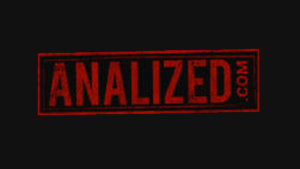 Порнозвезда: Analized