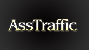 Порнозвезда: Ass Traffic