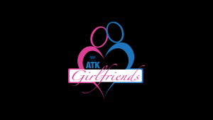 Порнозвезда: ATK Girlfriends
