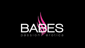 Порнозвезда: Babes