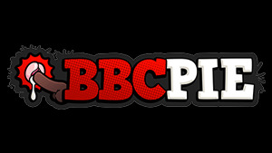 Порнозвезда: BBCPIE