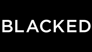 Порнозвезда: Blacked