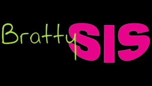 Порнозвезда: Bratty Sis