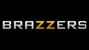 Порнозвезда: Brazzers