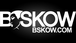 Порнозвезда: BsKow