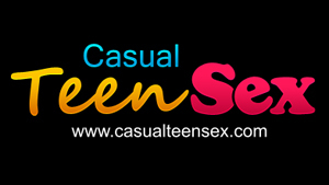 Порнозвезда: Casual Teen Sex