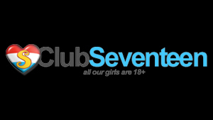 Порнозвезда: Club Seventeen