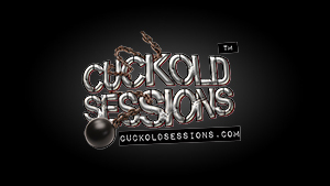 Порнозвезда: Cuckold Sessions