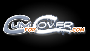 Порнозвезда: Cum For Cover