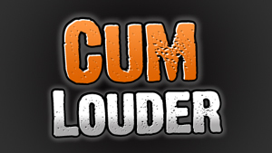 Порнозвезда: CumLouder