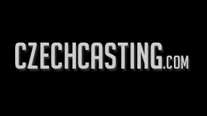 Порнозвезда: Czech Casting