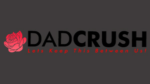 Порнозвезда: Dad Crush
