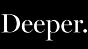 Порнозвезда: Deeper
