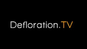 Порнозвезда: Defloration TV