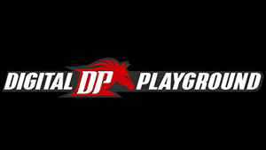 Порнозвезда: Digital Playground