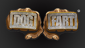 Порнозвезда: Dogfart Network