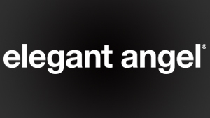 Порнозвезда: Elegant Angel