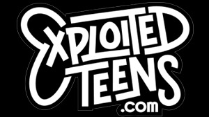Порнозвезда: Exploited Teens