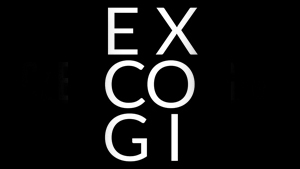 Порнозвезда: Exploited College Girls