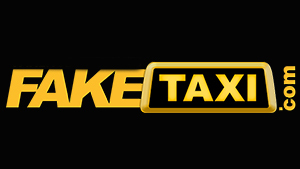 Порнозвезда: Fake Taxi