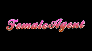 Порнозвезда: Female Agent