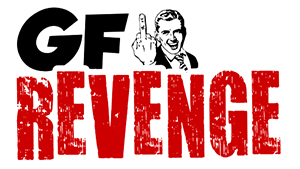 Порнозвезда: GF Revenge