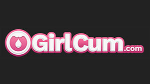 Порнозвезда: Girl Cum