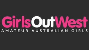 Порнозвезда: Girls Out West