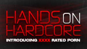 Порнозвезда: Hands On Hardcore