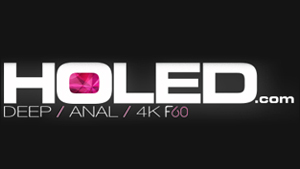 Порнозвезда: Holed