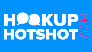 Порнозвезда: Hook Up Hot Shot