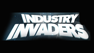 Порнозвезда: Industry Invaders