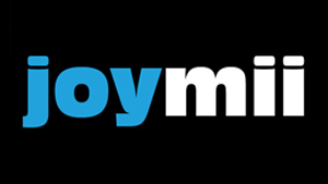 Порнозвезда: Joymii