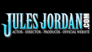Порнозвезда: Jules Jordan
