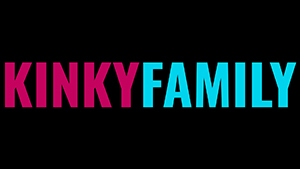 Порнозвезда: Kinky Family