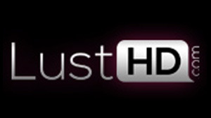 Порнозвезда: Lust HD