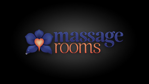 Порнозвезда: Massage Rooms