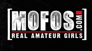 Порнозвезда: Mofos
