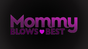 Порнозвезда: Mommy Blows Best