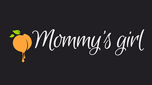 Порнозвезда: Mommys Girl