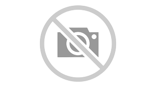 Порнозвезда: MrLuckyRaw