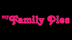 Порнозвезда: My Family Pies