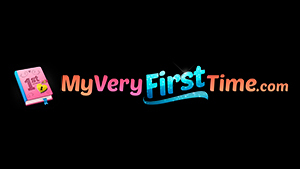 Порнозвезда: My Very First Time