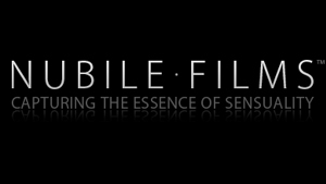 Порнозвезда: Nubile Films