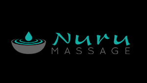 Порнозвезда: Nuru Massage