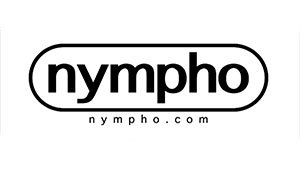 Порнозвезда: Nympho